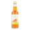 100% NATURAL carrot oil 250 ml 1