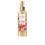 Pantene Pantene Eternal Shine Hydration Oil Spray 200 Ml Vrouw 1