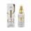 Wella Wella Olio Riflesso Luce 100Ml 1