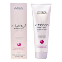 X-Tenso L'Oréal Professionnel Paris Hair Straightening Cream 250 ml - For All Hair Types, Unisex