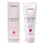 L’Oréal Paris L'Oréal - X-Tenso Alisado cabello resistente - Alisado - Mujer - Alisado fácil - Crema 1