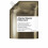 L’Oréal Paris Shampoo Absolut Repair Molecular Eco-Recharge 500ml L'Oréal Professionnel 1