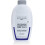GROOVY PARADISE hommes 2 en 1 600 ml 1