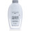 URBAN SWING hommes 2 en 1 600 ml 1