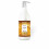 CURLY HAIR SYSTEM conditioner glad 1000 ml 1