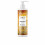 CURLY HAIR SYSTEM zachte conditioner 250 ml 1