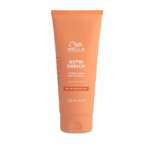 Wella Professionals Invigo Nutri Enrich Balsamo Nutriente per Capelli Secchi 200ml