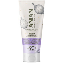Après-shampooing OIGNON & BIOTINE 250 ml