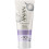 Après-shampooing OIGNON &amp; BIOTINE 250 ml 1