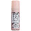 Shampoo seco original 50 ml 1