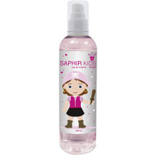 KIDS ROSE edt vapeur 300 ml