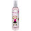 KIDS ROSE edt vapeur 300 ml 1