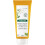 Klorane POLYSIANES MONOÏ Y TAMANU BIO Haarkur 200 ml 1