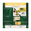 RENE FURTERER SHEA HYDRA MOISTURIZING SHAMPOO + MASK 2 pcs SET 1