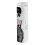 LAIT ELASTIC KERATIN with ginseng 300 ml 1