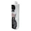 LAIT ELASTIC KERATIN with ginseng 300 ml 2