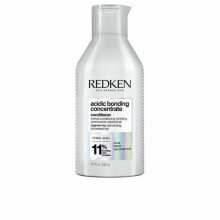 Redken Acidic Bonding Concentrate Herstelconditioner voor sensitieve haren