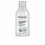REDKEN REDKEN acidic bonding concentrate conditioner  500 ml 1