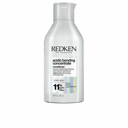 REDKEN REDKEN acidic bonding concentrate conditioner  500 ml