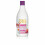 Shampoing EXTRAIT D&amp; 39 OIGNON 750 ml 1