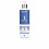 ULTIMATE HAIR REPAIR shampoo 300 ml 1