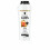 Schwarzkopf GLISS KORJAUS SHAMPOO 400 ml 1