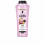 Schwarzkopf GLISS FLÜSSIGE SEIDE Shampoo 400 ml 1