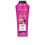 Schwarzkopf Champú GLISS LARGO Y SUTIL 400 ml 1