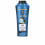 Schwarzkopf GLISS AQUA REVIVE shampooing hydratant 400 ml 1