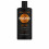 Shampooing RÉPARATEUR 440 ml 1