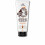 Shampooing restructurant coco Sixty's Hairgum 200ML 1