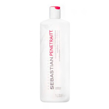 Sebastian Professional Penetraitt Conditioner 1000 ml