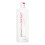 Sebastian Professional Penetraitt Conditioner 1000 ml 1
