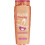 L’Oréal Paris ELVIVE SONHO LONGO shampoo reconstrutor 700 ml 1
