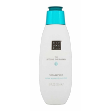 RITUALS THE RITUAL OF KARMA shampoo 250 ml