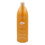 Farmavita Argan Sublime Shampoo 1000ml 2