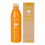Farmavita Argan Sublime Shampoo 1000ml 1