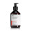 Shampoing revitalisant VITAMINE C 250 ml 1