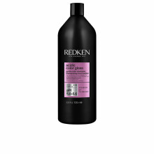 Rougeken Acidic Colour Gloss Shampoo 1000ml