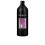 REDKEN Rougeken Acidic Colour Gloss Shampoo 1000ml 1