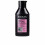 REDKEN REDKEN Acidic Color Gloss Shampoo  500 ml 1