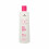 Schwarzkopf Shampoo Color Freeze Schwarzkopf 500ml 1