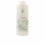 Wella Wella Shampoo 1
