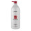 Goldwell Shampoo Goldwell ELUMEN CARE 1 L 1