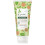 Klorane Shampoo Klorane Junior Peach Detangling 200 ml 1