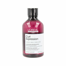 Gel shampoo anti-accumulo CURL EXPRESSION 300 ml