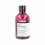 L’Oréal Paris Gel shampoo anti-accumulo CURL EXPRESSION 300 ml 1