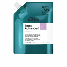 L’Oréal Professionnel Série Expert Shampoo Scalp Advanced Recharge Anti-Inconfort 500ml