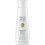 LONGUE VIE DES CHEVEUX HYALURON shampooing 200 ml 1