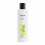 Nioxin Shampoo Nioxin 2 300 ml 1
